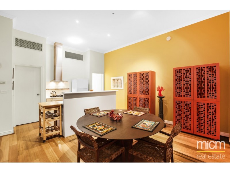 85 Wiltshire Drive, Kew VIC 3101