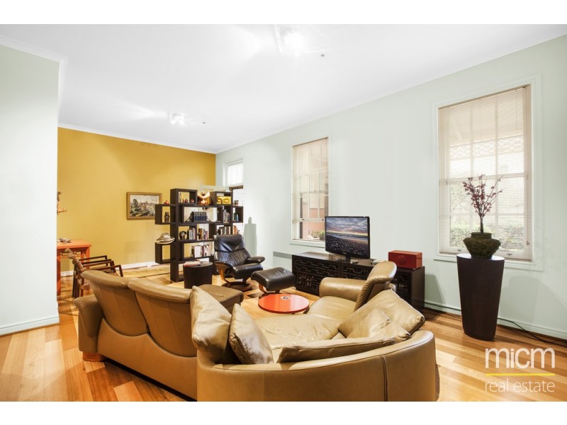 85 Wiltshire Drive, Kew VIC 3101