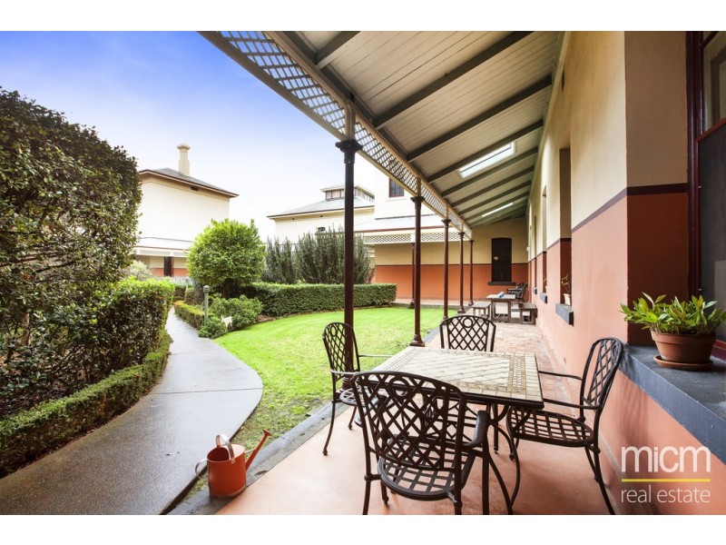 85 Wiltshire Drive, Kew VIC 3101