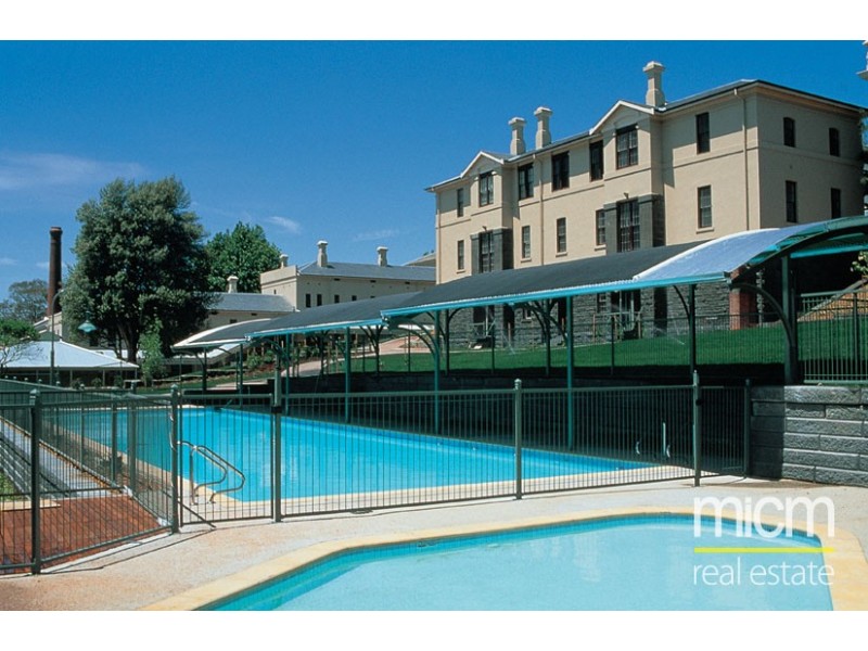 85 Wiltshire Drive, Kew VIC 3101