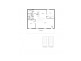 85 Wiltshire Drive, Kew VIC 3101 Floorplan