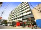 614/22 Orr Street, Carlton VIC 3053
