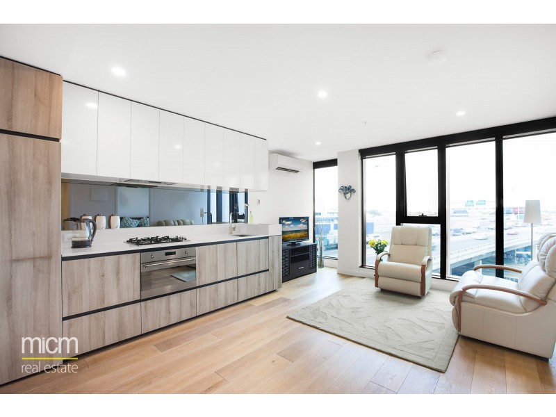 503/58 Clarke Street, Southbank VIC 3006
