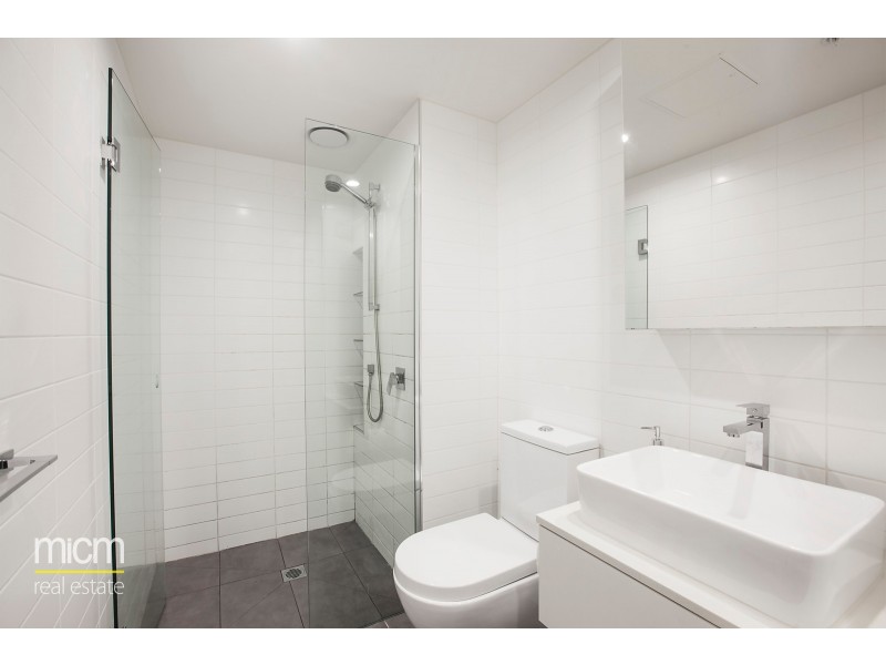 503/58 Clarke Street, Southbank VIC 3006