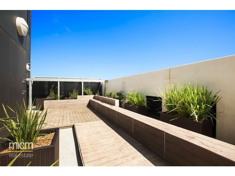 503/58 Clarke Street, Southbank VIC 3006