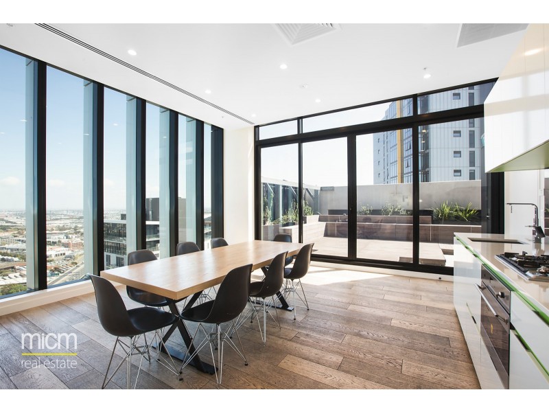 503/58 Clarke Street, Southbank VIC 3006