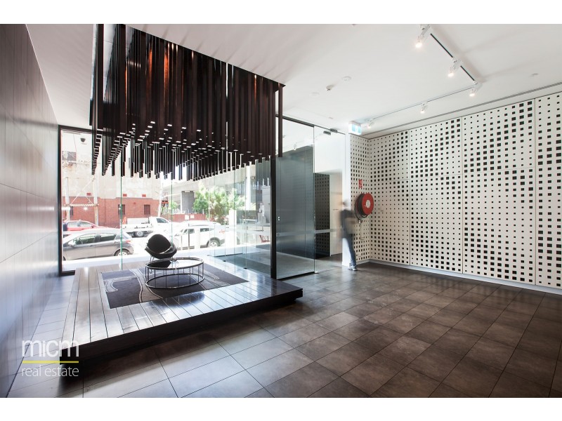 503/58 Clarke Street, Southbank VIC 3006