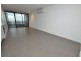 2105/22 Dorcas Street, Southbank VIC 3006