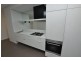 2105/22 Dorcas Street, Southbank VIC 3006