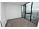 2105/22 Dorcas Street, Southbank VIC 3006