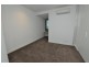 2105/22 Dorcas Street, Southbank VIC 3006