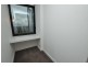 2105/22 Dorcas Street, Southbank VIC 3006