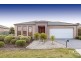 19 Butler Grove, Wyndham Vale VIC 3024