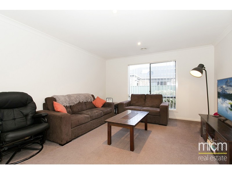 19 Butler Grove, Wyndham Vale VIC 3024