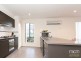 19 Butler Grove, Wyndham Vale VIC 3024