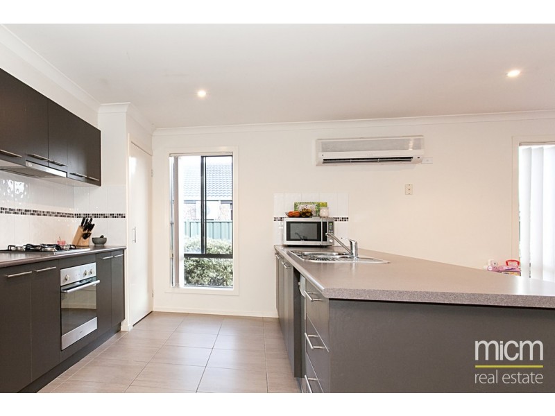 19 Butler Grove, Wyndham Vale VIC 3024