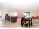 19 Butler Grove, Wyndham Vale VIC 3024
