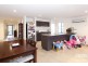 19 Butler Grove, Wyndham Vale VIC 3024
