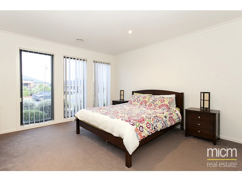 19 Butler Grove, Wyndham Vale VIC 3024