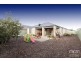 19 Butler Grove, Wyndham Vale VIC 3024