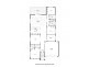 19 Butler Grove, Wyndham Vale VIC 3024 Floorplan