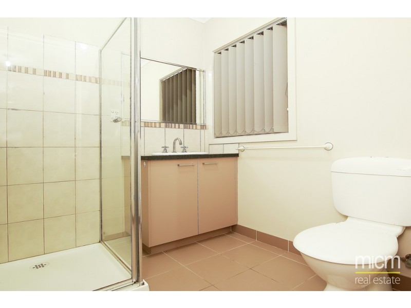 14/39 Astley Crescent, Point Cook VIC 3030