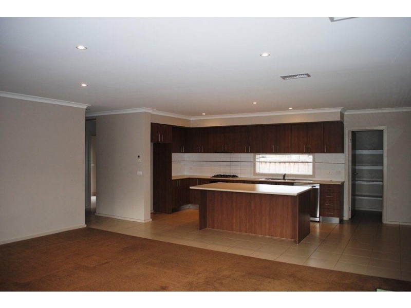 36 Cooinda Way, Point Cook VIC 3030