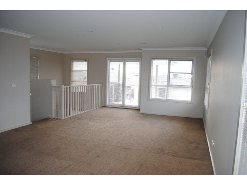 36 Cooinda Way, Point Cook VIC 3030