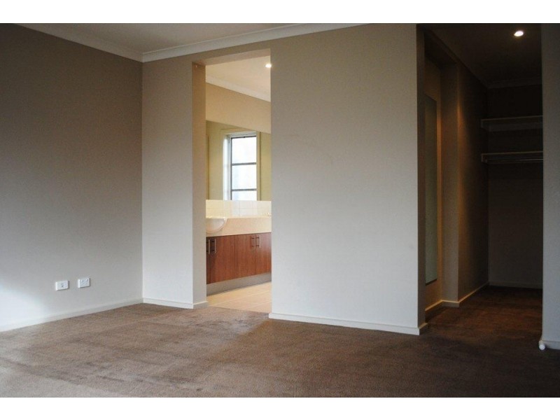 36 Cooinda Way, Point Cook VIC 3030