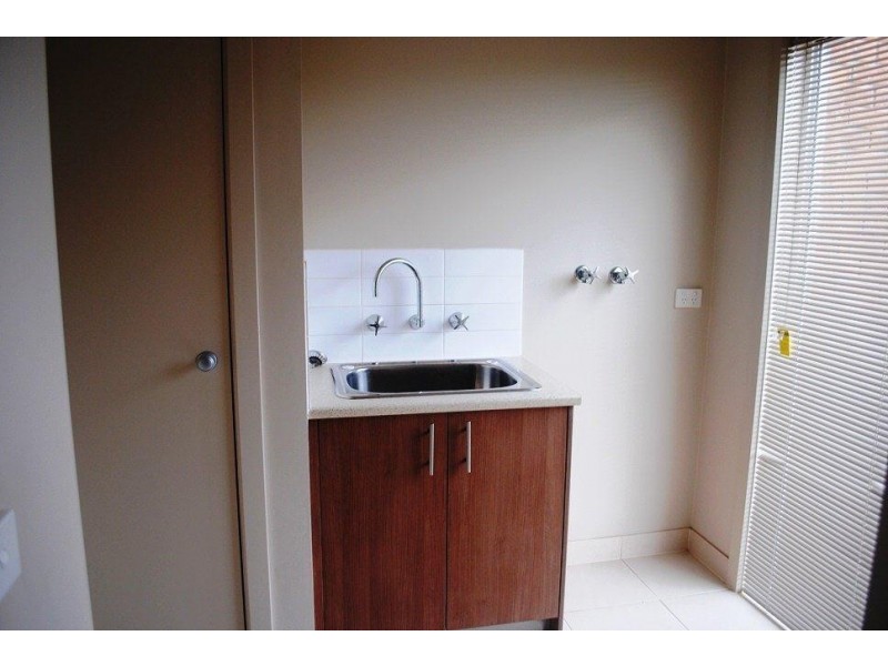 36 Cooinda Way, Point Cook VIC 3030