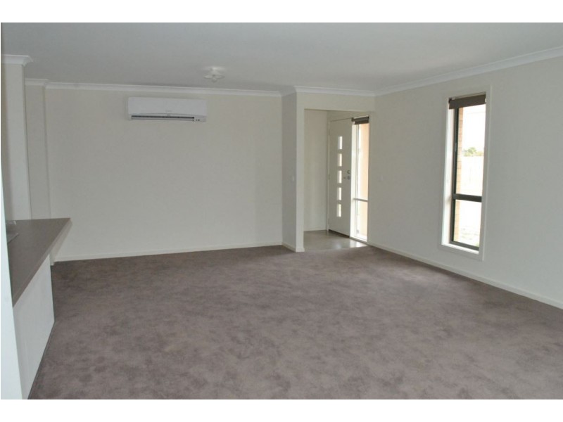 1 Chapel Street, Point Cook VIC 3030