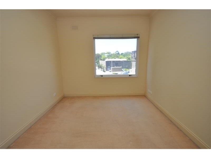 REF 23255/8 Wells Street, Southbank VIC 3006