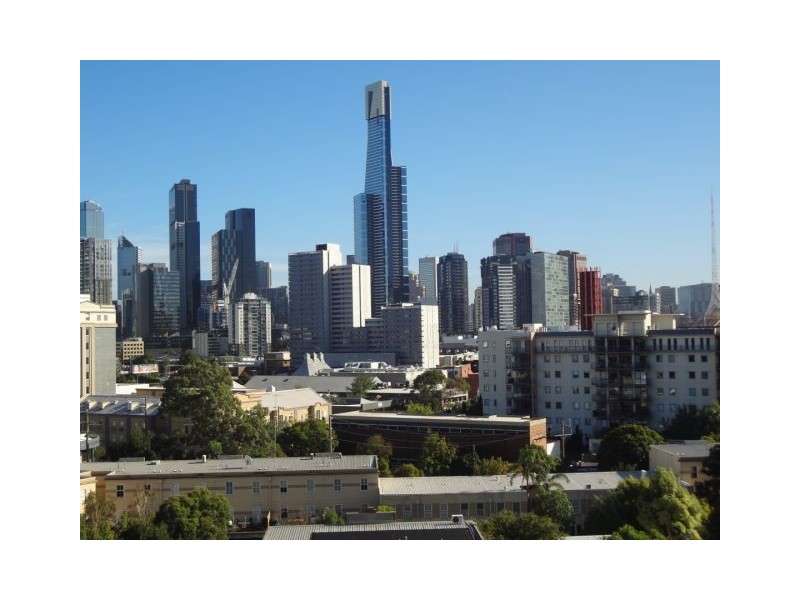 707/63-75 Coventry Street, Southbank VIC 3006