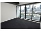 707/63-75 Coventry Street, Southbank VIC 3006