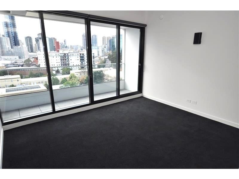 707/63-75 Coventry Street, Southbank VIC 3006