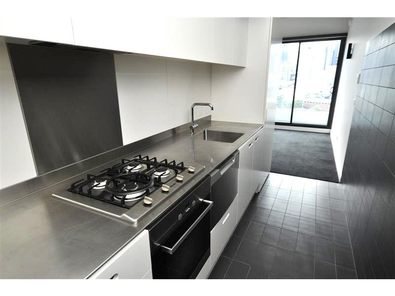 707/63-75 Coventry Street, Southbank VIC 3006