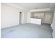 REF 23257/283 Spring Street, Melbourne VIC 3000