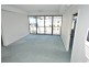REF 23257/283 Spring Street, Melbourne VIC 3000