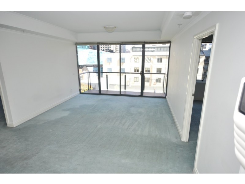 REF 23257/283 Spring Street, Melbourne VIC 3000