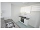 REF 23257/283 Spring Street, Melbourne VIC 3000
