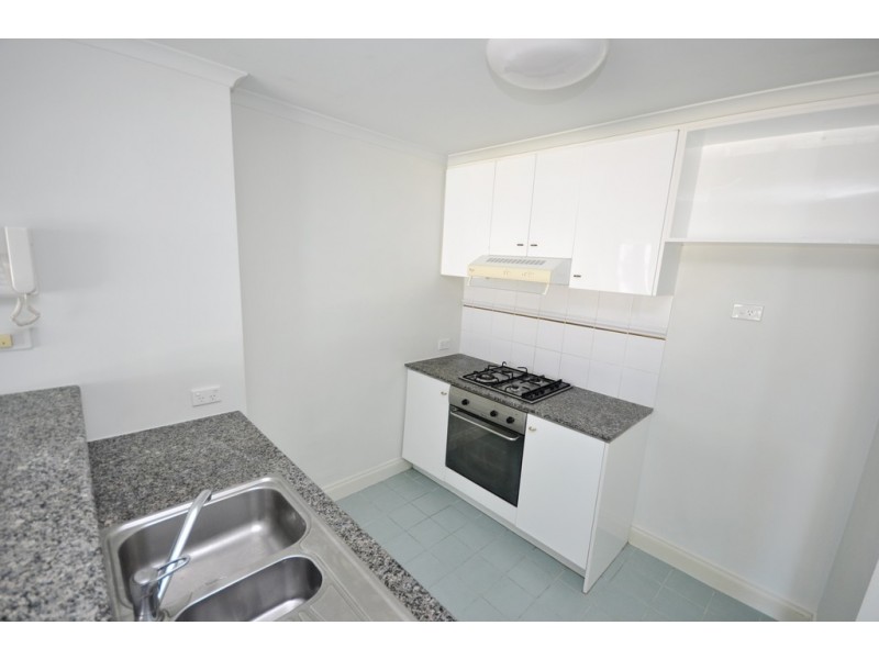 REF 23257/283 Spring Street, Melbourne VIC 3000