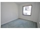 REF 23257/283 Spring Street, Melbourne VIC 3000