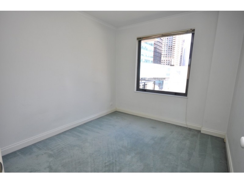 REF 23257/283 Spring Street, Melbourne VIC 3000