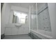 REF 23257/283 Spring Street, Melbourne VIC 3000