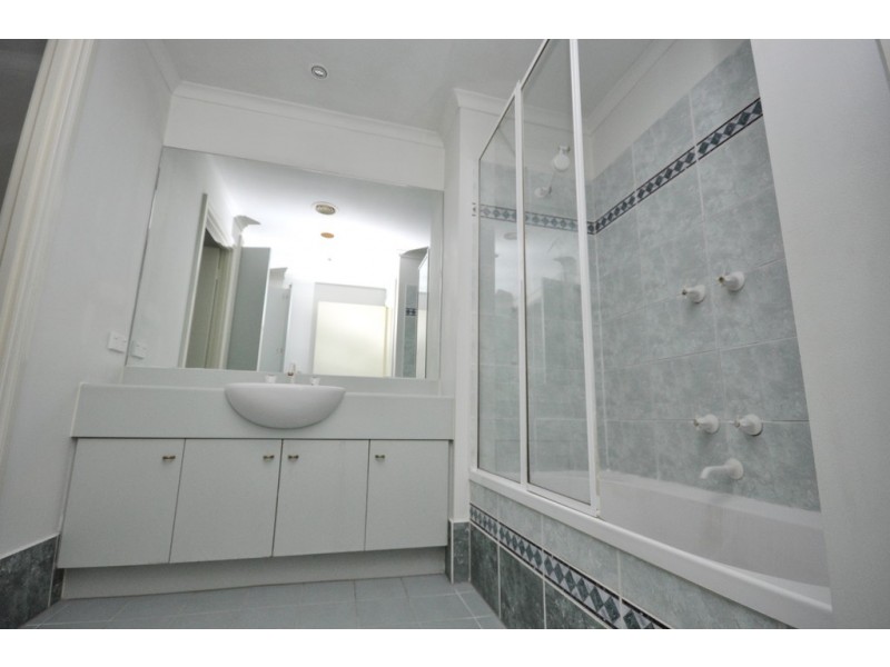 REF 23257/283 Spring Street, Melbourne VIC 3000