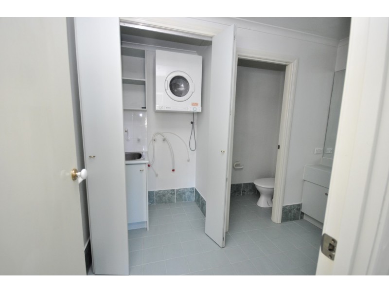 REF 23257/283 Spring Street, Melbourne VIC 3000