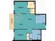 REF 23257/283 Spring Street, Melbourne VIC 3000 Floorplan
