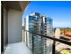 285/173 City Road, Southbank VIC 3006