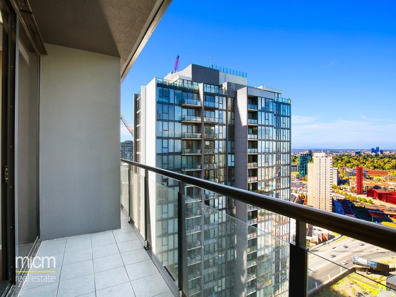 285/173 City Road, Southbank VIC 3006