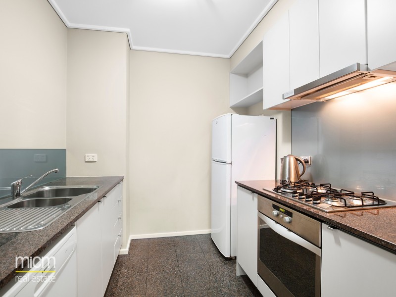 285/173 City Road, Southbank VIC 3006